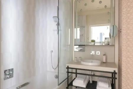 Astra Opera - Astotel - 108