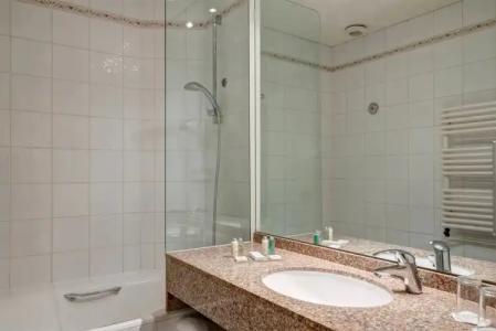 Astra Opera - Astotel - 9