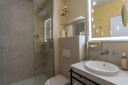 Astra Opera - Astotel - 92