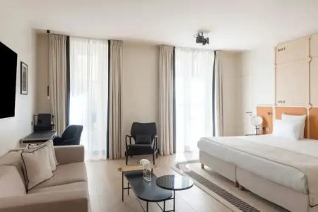 Astra Opera - Astotel - 97