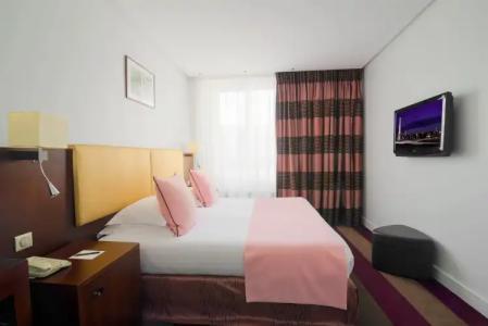 Astra Opera - Astotel - 2