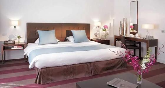 Astra Opera - Astotel - 72