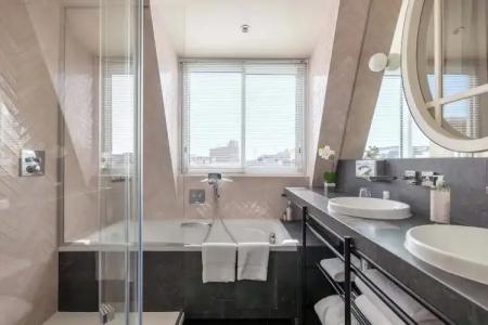 Astra Opera - Astotel - 94