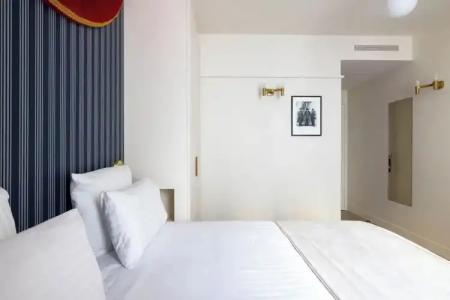 Astra Opera - Astotel - 50