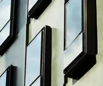 Au Manoir Saint Germain - 0