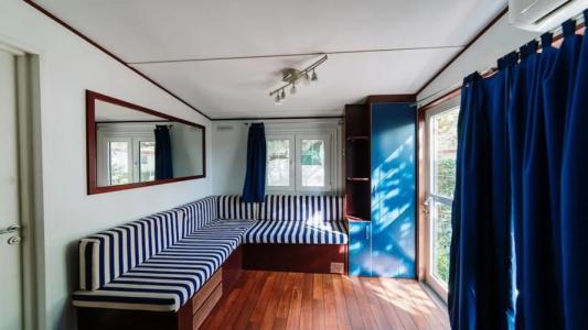 Cilento Resort Villaggio Velia - 1