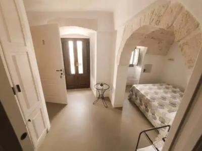 Terrazza Sui Trulli - 17