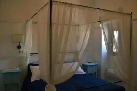 Terrazza Sui Trulli - 39