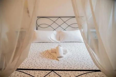 Terrazza Sui Trulli - 23