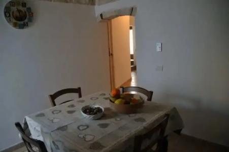 Terrazza Sui Trulli - 15