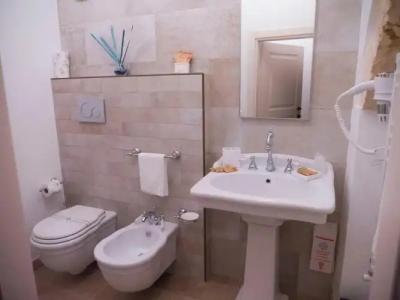 Terrazza Sui Trulli - 8