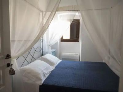 Terrazza Sui Trulli - 1