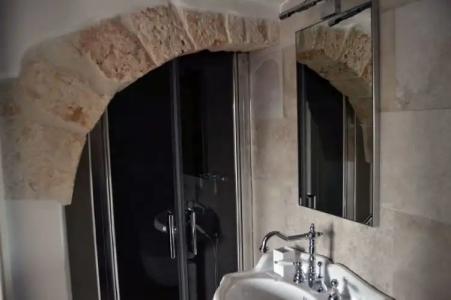 Terrazza Sui Trulli - 51