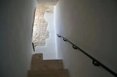 Terrazza Sui Trulli - 22