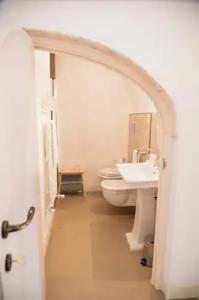 Terrazza Sui Trulli - 34