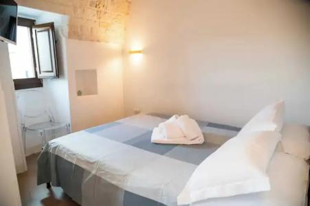 Terrazza Sui Trulli - 26