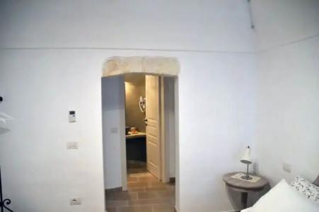 Terrazza Sui Trulli - 48