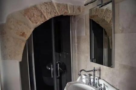 Terrazza Sui Trulli - 9