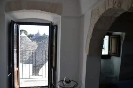 Terrazza Sui Trulli - 6