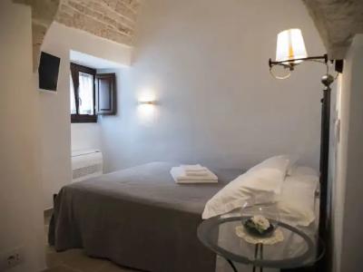 Terrazza Sui Trulli - 18