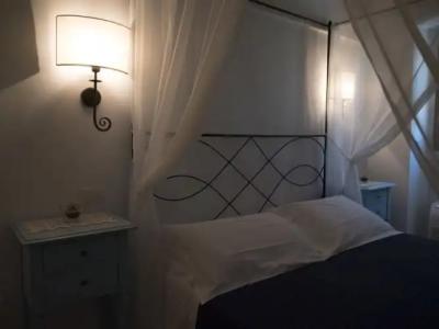 Terrazza Sui Trulli - 43