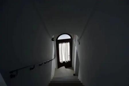 Terrazza Sui Trulli - 11