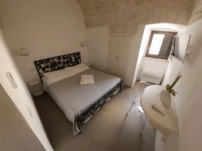 Terrazza Sui Trulli - 4