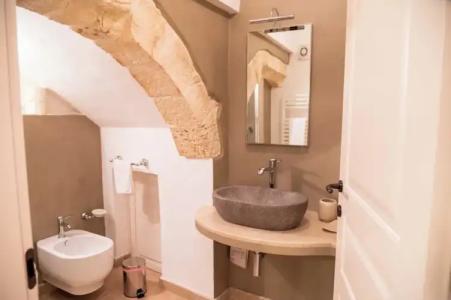 Terrazza Sui Trulli - 28