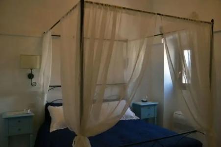 Terrazza Sui Trulli - 46