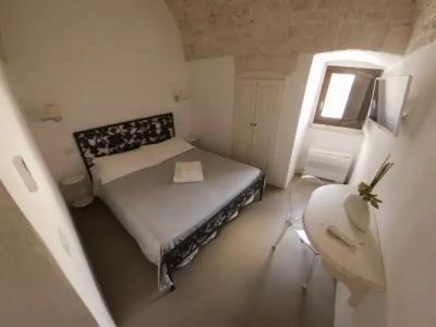 Terrazza Sui Trulli - 44