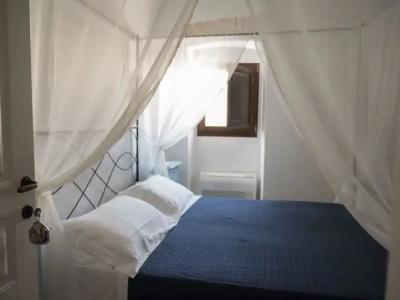 Terrazza Sui Trulli - 41