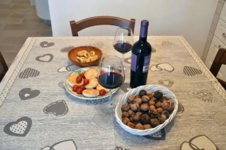 Terrazza Sui Trulli - 10