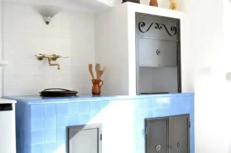 Terrazza Sui Trulli - 14