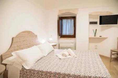 Terrazza Sui Trulli - 25