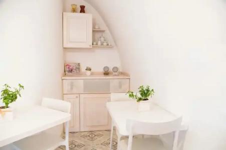 Terrazza Sui Trulli - 30