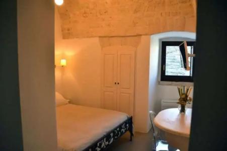 Terrazza Sui Trulli - 50