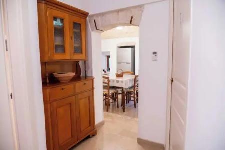 Terrazza Sui Trulli - 29