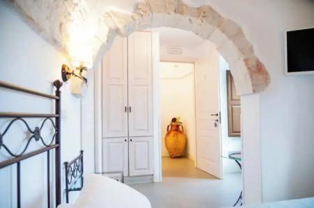 Terrazza Sui Trulli - 24