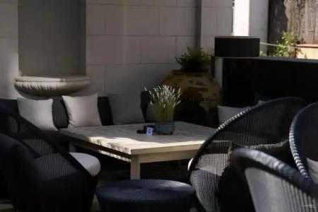 Catalonia Passeig de Gràcia - 22