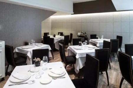 Catalonia Passeig de Gràcia - 13