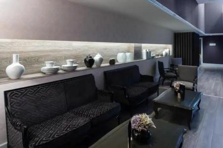 Catalonia Passeig de Gràcia - 17