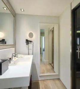 Catalonia Passeig de Gràcia - 59