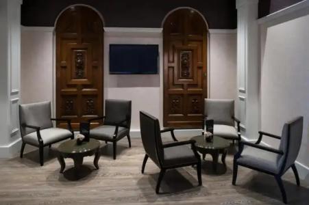 Catalonia Passeig de Gràcia - 20