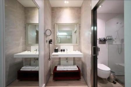 Catalonia Passeig de Gràcia - 44