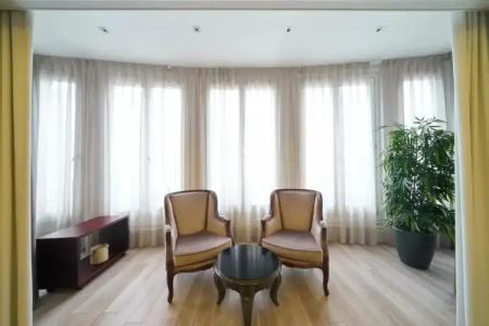 Catalonia Passeig de Gràcia - 12