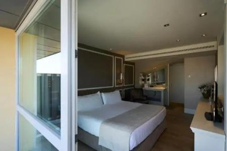 Catalonia Passeig de Gràcia - 61