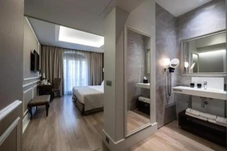 Catalonia Passeig de Gràcia - 45