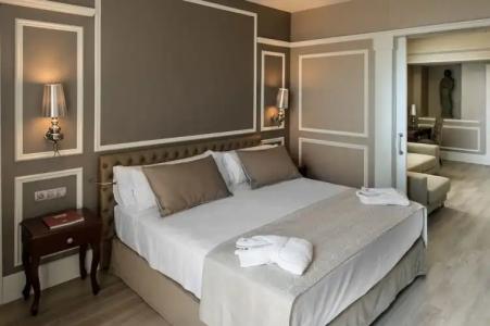 Catalonia Passeig de Gràcia - 68