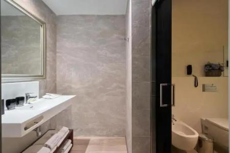 Catalonia Passeig de Gràcia - 42