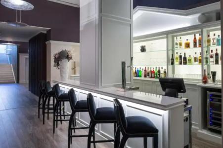 Catalonia Passeig de Gràcia - 15